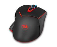 Redragon Mirage - 577313 - zdjęcie 2